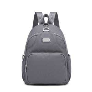 RANSEL WANITA IMPORT CHIBAO KAIT 5090#