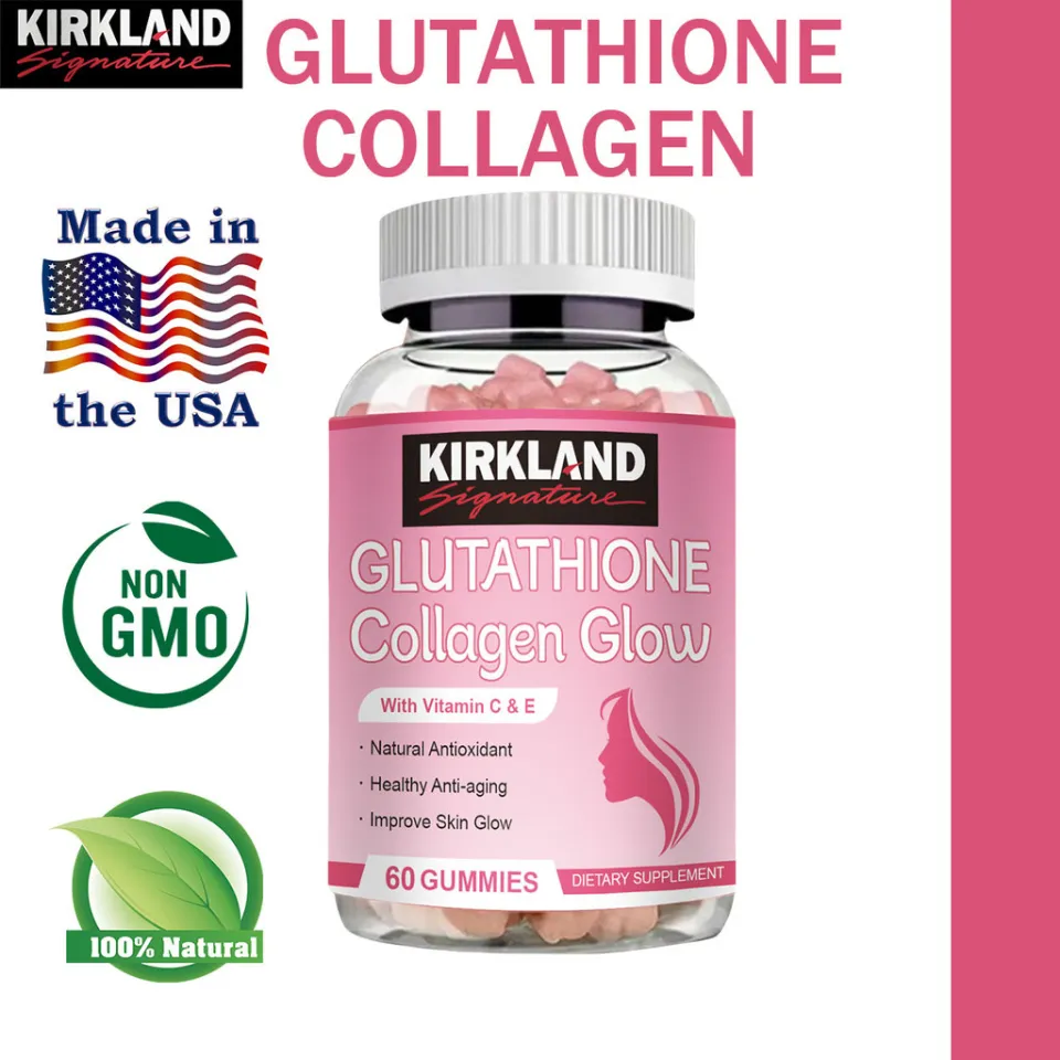 collagen and glutathione supplement Amazon.com: Relumins Premium Gift Glow Set – Collagen Blueberry, Glutathione  1000mg & Vitamin C with Rose Hips – 3-in-1 Beauty & Wellness Kit for Daily  Hydration, Skin Vitality, and Overall Support : main image 0