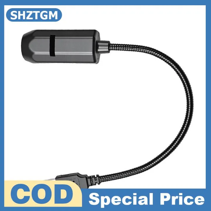 SHZTGM%20USB%20Tr%E1%BA%A7n%20m%E1%BA%B7t%20tr%C4%83ng%20Tr%C3%A1i%20%C4%90%E1%BA%A5t%20thi%C3%AAn%20h%C3%A0%20chi%E1%BA%BFu%20b%E1%BA%A7u%20kh%C3%B4ng%20kh%C3%AD%20%C3%A1nh%20s%C3%A1ng%20b%E1%BA%A7u%20tr%E1%BB%9Di%20%C4%91%E1%BA%A7y%20sao%20%C4%91%C3%A8n%20%C3%A1nh%20s%C3%A1ng%20ban%20%C4%91%C3%AAm%20l%C3%A3ng%20m%E1%BA%A1n%20trang%20tr%C3%AD%20ph%C3%B2ng%20ng%E1%BB%A7%20-%20Image%204
