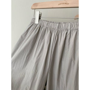 FADTHINGS - Koala pants ผ้าคอตตอน / denim 🐨🍒