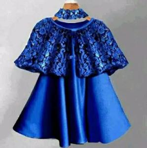 C&Buy Store Baju Anak Perempuan DRESS KELIE 2-5 Tahun ( Gratis Bando ) Dres Gaun Pesta Ulang Tahun Anak Cewek Murah Terbaru Model Putri Princess Korea