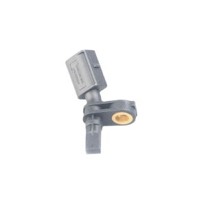 Thích hợp cho Audi và Volkswagen ABS Cảm biến tốc độ bánh xe 0986594500 6Q0927803B WHT003861
