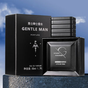 EAU De parfum Long lasting perfume Fragrance oil luxury Perfume spray bottle Parfume for men 100ml