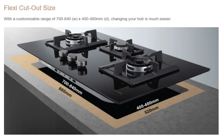 FOTILE%20GEG88306%20EPS-i%20Series%20Gas%20Hob%20/%20Chang%20Joo%20-%20Image%204