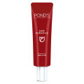 Ponds Age Miracle Double Action Serum Anti Aging 15ml. 