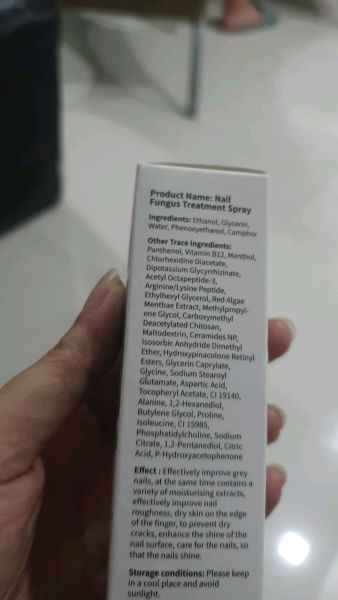 Buyer review video 2