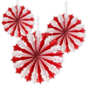 Pinky Bee 17 Agustus Merah Putih Kemerdekaan (pc) 66011201