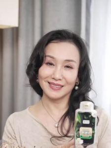 Bubble Hair Color Cream Plant Bubble Hair Dye Shampoo Natural Extract Cover Gray Hair Dye Hair Coloring 植物染发膏