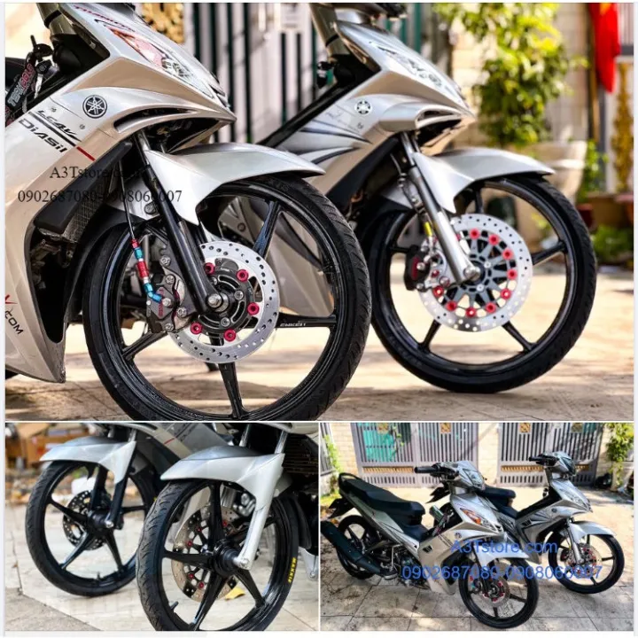 M%C3%A2m%20enkein%20VT7%20YAMAHA%20EXCITER%20135%20/%20150%20/%20155%20-%20SIRIUS%20/%20JUPITER%20-%20Image%202