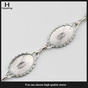 Hayating Retro Versatile Ethnic Style Metal Bohemian Waist Chain Belt For Women Fashion Sweater Chain Waist Seal Body Decor Accessories