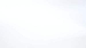 Kidmi Mens Suede Clogs Cork Footbed Clogs for Women Soft Leather Adjustable Buckle Slip-on Potato Shoes Sandals Beach Slippers