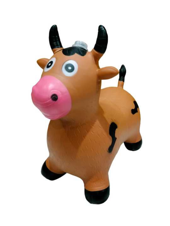 MAINAN%20KUDA%20KARET%20PHYTONA%20ANIMAL%20JUMPING%20SAPI%20MUSIK%20LAMPU%20INFLATABLE%20BOUNCY%20bahan%20tebal%20garansi%20bocor%20-%20Image%205