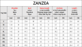 ZANZEA Women Summer Casual Crew Neck Blouses Cap Sleeve Plaid Printed Girlish Thin Top #0428. 