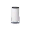Máy chiếu mini Beecube X1 Gen 2. 