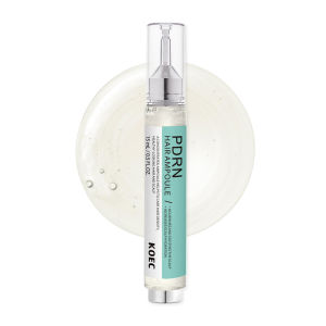 KOECPDRN Hair Care Serum 15gReedle Shot Hair Ampoule