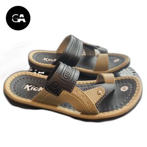 bisa cod sandal japit jempol anak laki  laki zise 28 sampai 37