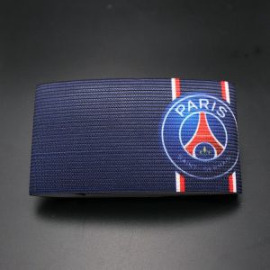 Captains armband football team World Cup Manchester City Manchester United Bayern Real Madrid Barcelona AC Milan mens sports Velcro fan gift