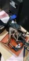 Reel Pancing Daido Confiro 6000 (Ori). 