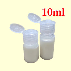 Bình Đựng Sữa Mini Dành Cho Sóc Bay Úc Sóc Đất Sóc Bông Hamster...(5Ml 10Ml)