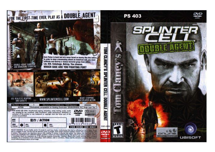 Ps2 2024 games lazada