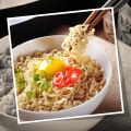 Indomie Kuah Mie Instan Berbagai Varian Pilih Rasa. 