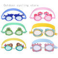 Pool Inflatable Swimming Pool For Family/salbabida/googles for boys/girls kids./.. 