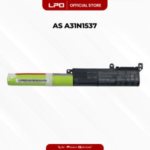 LPO Laptop Battery A31N1537 for X441 X441S X441SA X441SC X441N F441U