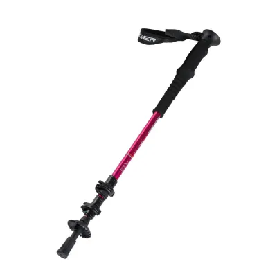 EIGER WS VALOR TREKKING POLE 1.0 WOMEN