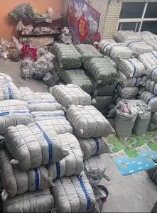 118 Fashion Simple Mens Backpack Large Capacity Outdoor Sports Basketball Bag School Season College Students Bag Travel Bag