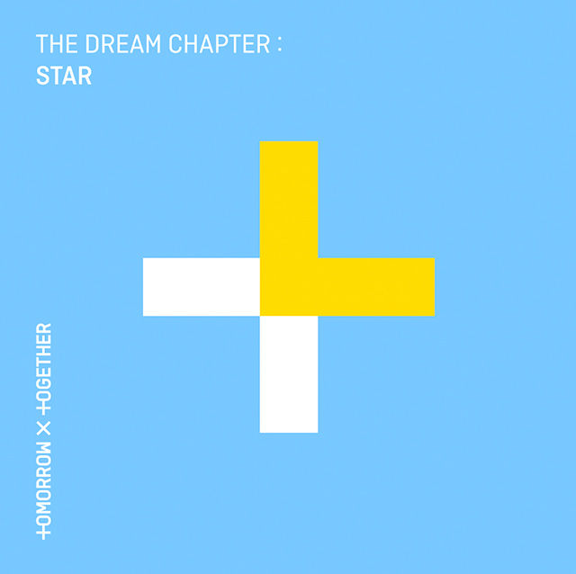 Tomorrow%20x%20Together%20Discography%20Sticker%20Set%20Magnet%20Set%20Album%20(with%20freebies)%20TXT%20Soobin%20Yeonjun%20Beomgyu%20Taehyun%20Huening%20Kai%20-%20Image%202