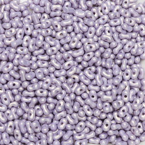 100ชิ้นลูกปัดอะคริลิคถั่วลิสงลูกปัดหลวมสำหรับสร้อยข้อมือทำด้วยมือสร้อยข้อมือสร้อยคอต่างหูพวงกุญแจอุปกรณ์การทำเครื่องประดับหัตถกรรม DIY