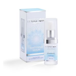 Promo Melanox Premium Whitening Serum 15ml | Serum Wajah | Serum Glowing | Mencerahkan | Serum Pencerah | Serum Whitening | Kulit Glowing | Perawatan Glowing | Perawatan Pencerah | Whitening | Flek |Bekas Jerawat