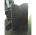 sikat ijuk hitam serbaguna. 