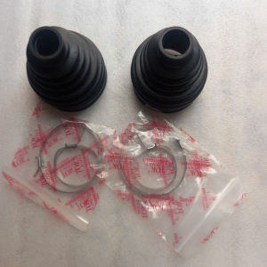 CHỤP BỤI LÁP NGOÀI DAEWOO CIELO LACETTI