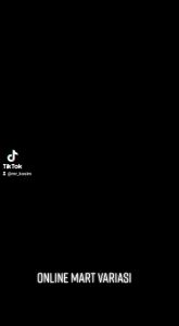 Cover Radiator Namx New 2020 Karbon Zoro