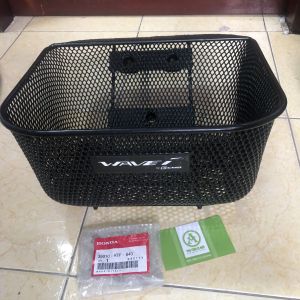Rổ H2C cho Wave 2022 chính hãng thái lan