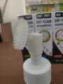 Mandi Kering Shampo Dry Foam Untuk Kucing & Anjing 100ml. 