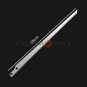 Japanese Hand Saw Sk5 Super Sharp Hand Saw Mini For Wood Cutting Japanese Style Collapsible