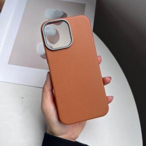 ️CASE ULTRA-THIN LEATHER SOFTCASE TERBARU OPPO A1K / A16E/A16K / F11 / F5 / RENO 4F NEW / A53/A33/ A38/ A31/ A18/ A17/ A17K/ A16/A16S/ A15/A15S/ A7 2018/ A5/A9 2020/ A5S/ A3S/ A11K/ F9/ F7 (Cosmic)