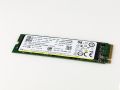 Ổ Cứng SSD SK hynix PC801 M2 NVMe PCIe Gen4 x4 - Bảo Hành 3 Năm. 