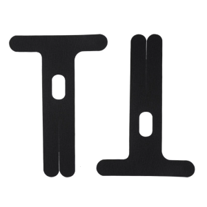 Precuts Kinesiology Roll Precuts Sports Wrist Support Band for Carpal Tunnel Support Joint Stability During Training