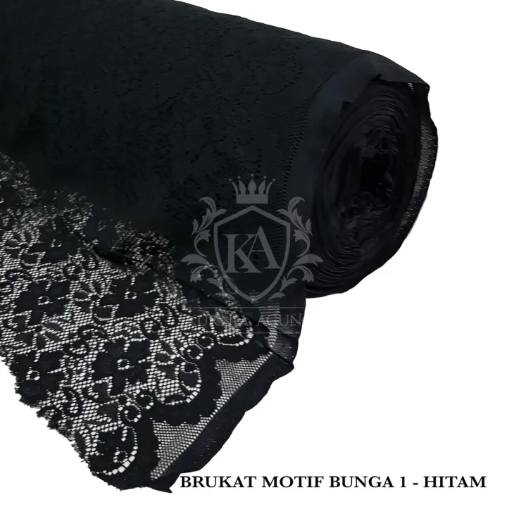 Kain%20Brokat%20Brukat%20Motif%20Bunga%20GULUNGAN%2045%20meter%20Lebar%20150cm%20Murah%20-%20Image%206
