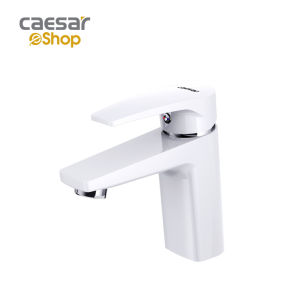 Vòi Lavabo Nóng Lạnh - B390CWU