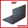 HP SPECTRE X360 14-EU0010TU NOTEBOOK (โน้ตบุ๊ค) 14.0" Intel® Core™ Ultra 7 155H / By Speed Gaming. 