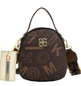 Tas Selempang Wanita Import Tas Bahu Wanita Tas Wanita Fashion Shoulder Bag Wanita 228361 2836