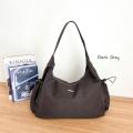 Tweelyforbag Olin Totebag Tas Wanita. 