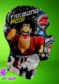 TAKBONG POGI B01 MOTOR RIDING BALACLAVA safety gears for motor riders/full face bonet/ fully sublimated high quality print/balaclava. 
