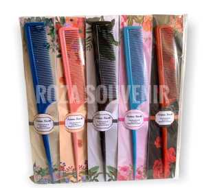 ROZA SOUVENIR/100 PCS SOUVENIR SISIR IMPORT KEMAS ALAS CANTIK MURAH UNIK SOVENIR BERMANFAAT HADIAH PERNIKAHAN CENDRAMATA HAJATAN SIFENIR KADO BINGKISAN
