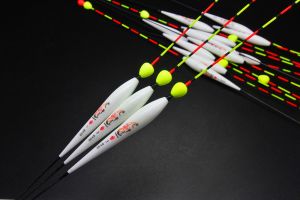 ทุ่นลูกลอย ทุ่นโฟมนาโน ทุ่นตกปลา ลูกลอยเม็ดโฟม NANO NEW 2024 มีสินค้าพร้อมส่งในไทย