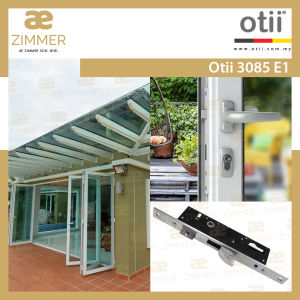 AE Zimmer Otii 3085 E1 (11152)